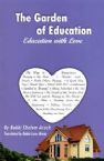 The Garden of Education: Education with Love